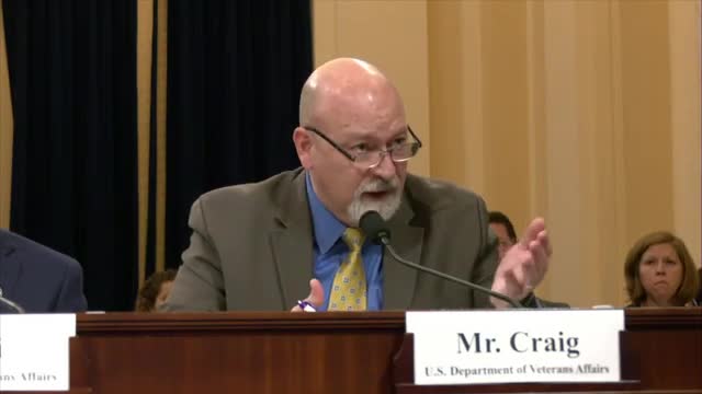 VA expands rural prosthetics program to enhance care for veterans across 11 states