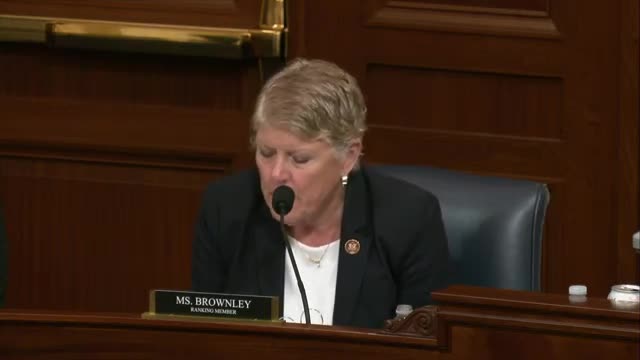 Veteran shares two-year struggle to secure functional prosthetic amid bureaucratic hurdles