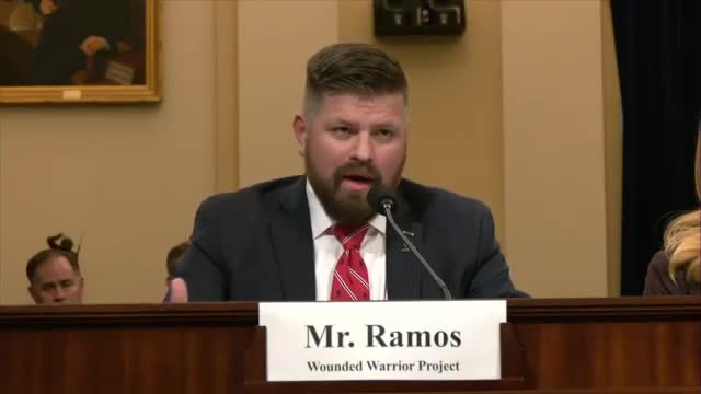 Veteran amputees criticize VA prosthetic care as bureaucratic delays hinder timely support