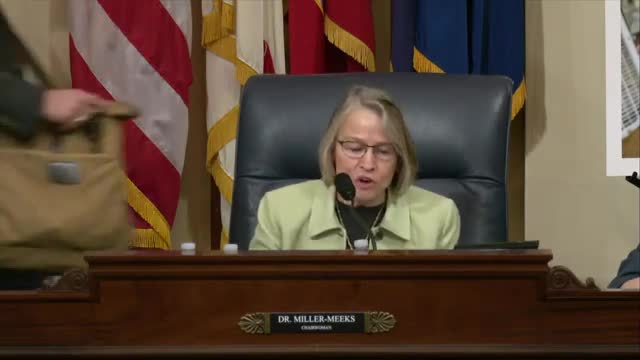 VA faces backlash over canceled prosthetic orders and budget mismanagement