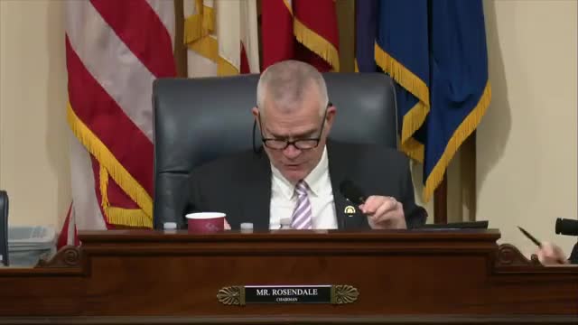 VA audit reveals persistent IT security weaknesses despite decade-long recommendations