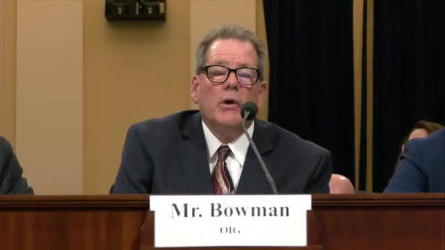 VA faces scrutiny over contractor security measures amid ongoing data breach concerns