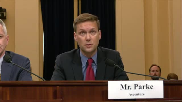 VA faces scrutiny over $932 million Digital GI Bill contract delays and cost overruns