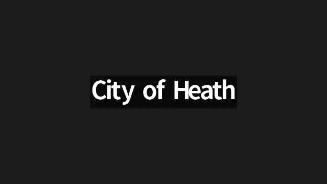 Water Supply Agreement Sparks Controversy Over Quality Standards and Liability Concerns