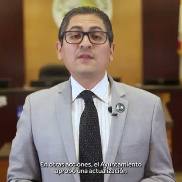 City council approves update to service area plan to guide growth and public services