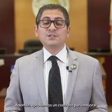 Council approved contract to make sidewalks ADA-compliant; project funded by Community Development Block Grant