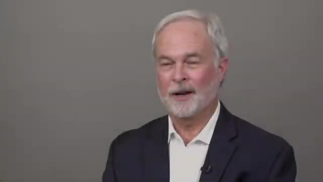 Coral Gables commissioner stresses youth center, recreation programs as core of community life