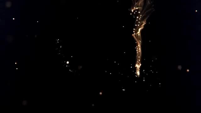 Former Coral Gables preservation officer recounts ordinance requiring demolition reviews