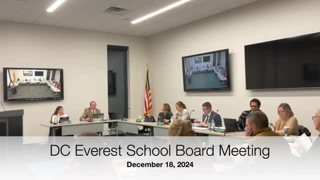 Board reviews state report card results, emphasizes local measures and context