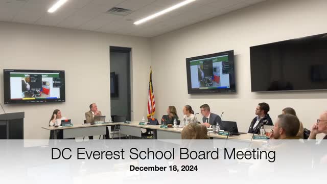 District highlights virtual inclusion for students with complex medical needs