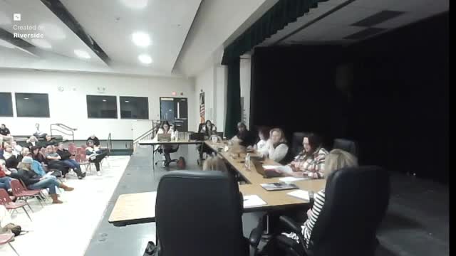 School district faces $9.5 million budget cuts impacting teaching positions and summer programs