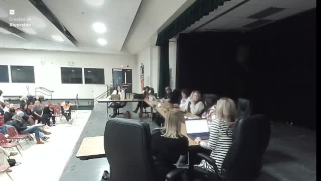 School District Considers Four-Day Week Pilot Amid Positive Feedback and Utility Concerns