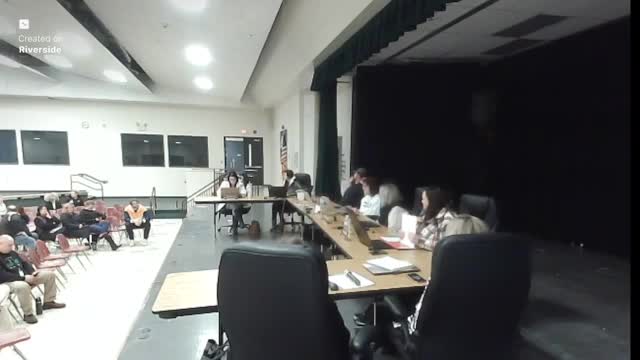 Lakeland School District faces financial crisis as community support dwindles