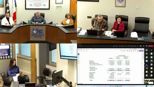 Board approves $1.5M in payments, Fleetio software purchase and routine personnel and policy items