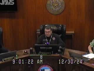 Hardin County commissioners appoint Lisa Nicks to county assault response team