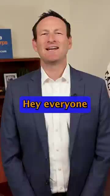 Heralding volunteers: ceremonial remarks from California service leadership