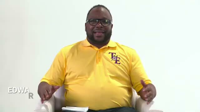 Dallas commission chair outlines how HUD consolidated-plan funds are used, urges resident participation