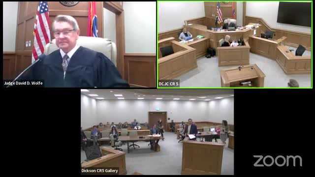 Court appoints grandmother as emergency guardian for 10‑year‑old after mother’s death; putative‑father registry to be checked