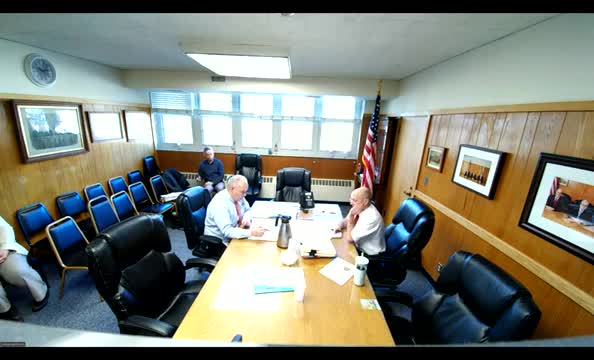 Suffolk County completes ARPA closeout phase and obligates 11 excess-capacity applications