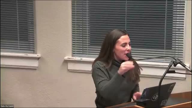 Fruita council hires Barnhart Communications to run tourism advertising campaign