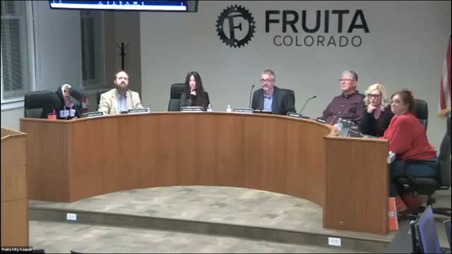 Fruita council approves term sheet with Headwaters Housing Partners for Oaks affordable housing project