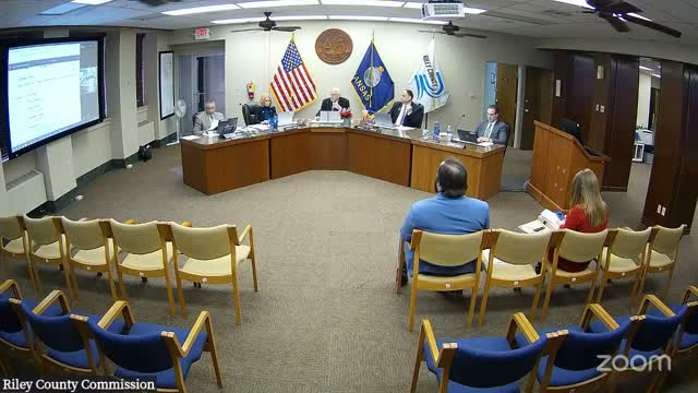 Commission approves grant, permit and a one-page amendment to correctional health-care contract