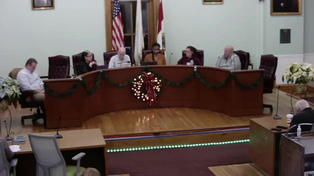 Woonsocket secures $375K for winter shelters amid ongoing homelessness crisis
