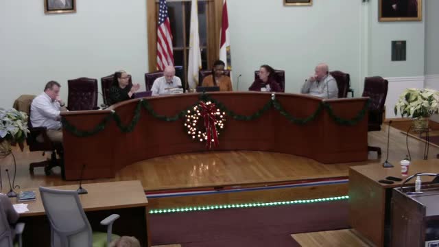 Woonsocket secures $375K for winter shelters and comprehensive homeless support services