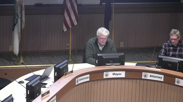 Oconomowoc council unanimously approves nine direct-annexation petitions