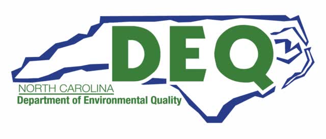 Duke Energy faces backlash over proposed gas plants amid health and environmental concerns in Roxborough