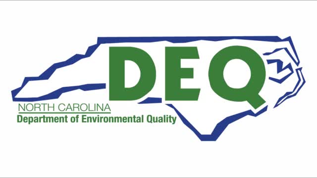 Duke Energy addresses air pollution concerns after neighborhood exclusion from discussions