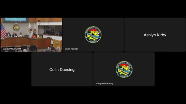 Committee blocks industrial rezoning near Homer Glen after residents describe truck parking, trash and safety concerns