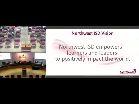 Board approves consent agenda, principal appointment and superintendent objectives