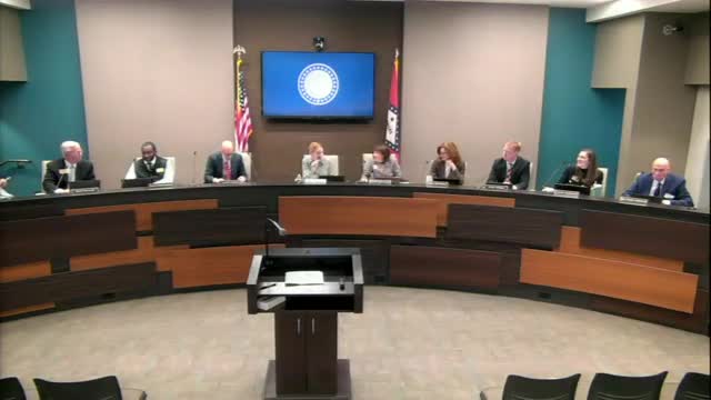 State report reveals $13,000 average spending per student amid funding debates