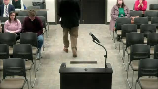 Quitman School District faces backlash after repeated bullying and assault of student Madison Hardy