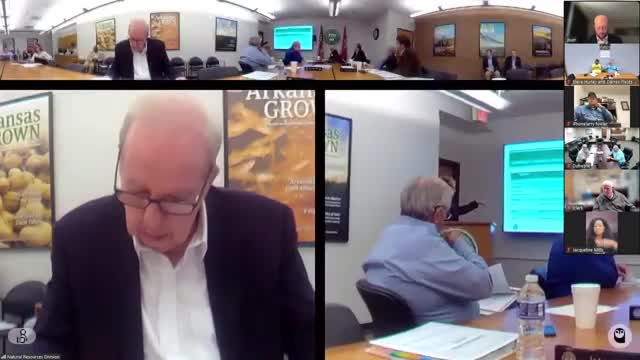 City of Coyote faces 184 percent sewer rate hike amid wastewater funding discussions