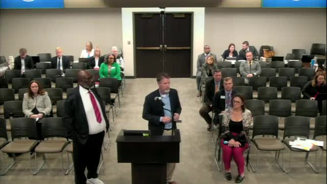 Arkansas Board places KIPP Delta on probation amid special education service failures