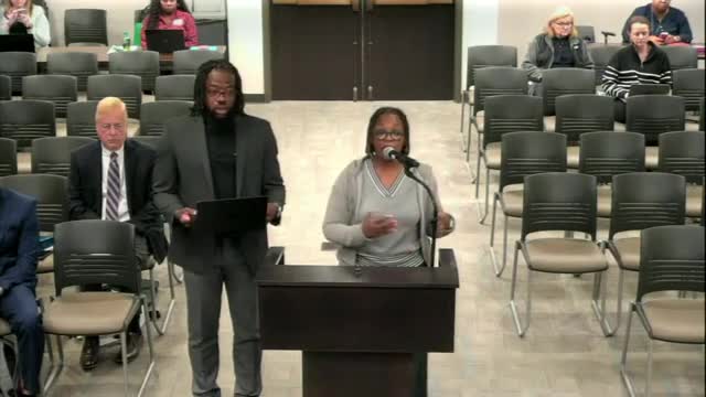 Shelby County Schools report 21% increase in chronic absenteeism despite enrollment efforts