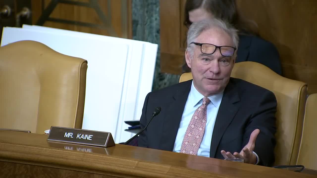 Virginia lawmakers address homeowners insurance crisis amid rising flood risks and climate challenges