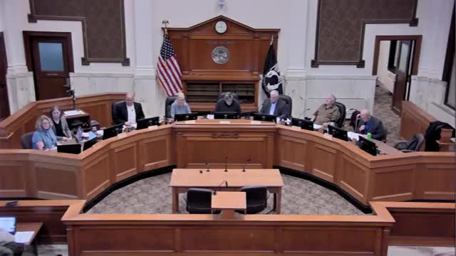 Crow Wing County adds grant-funded public health nurse for substance-use prevention