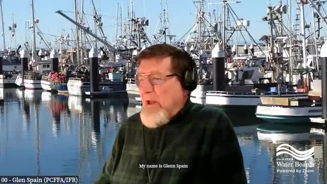 Pacific Coast Federation warns of salmon crisis threatening family fishing operations