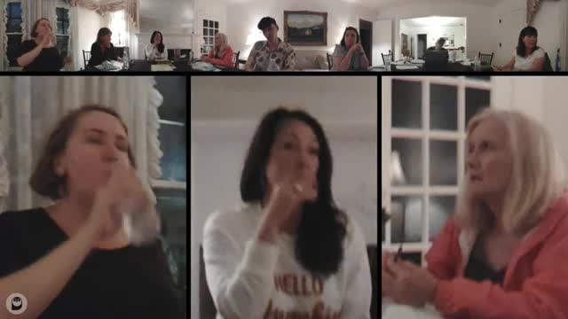 Farmers Branch plans vibrant Day of the Dead celebration with music and face painting