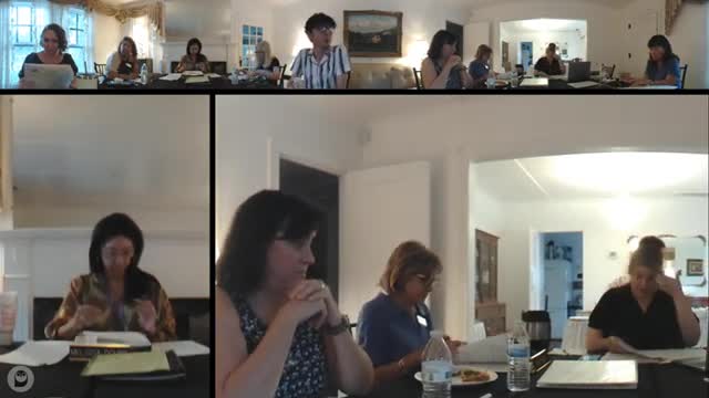 Historical Park gears up for fall festivities with trick or treating and Bluegrass Festival