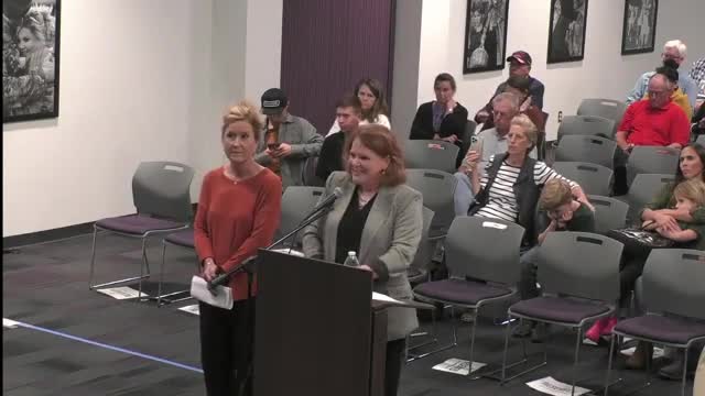 School District Plans $1.4M Math Curriculum Overhaul with State Funding Boost