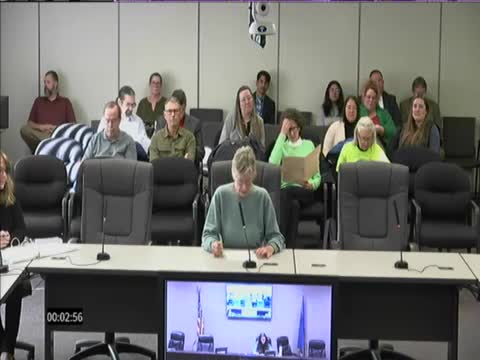 Nevada residents urge PUC to reject NV Energy's gas turbine expansion plans