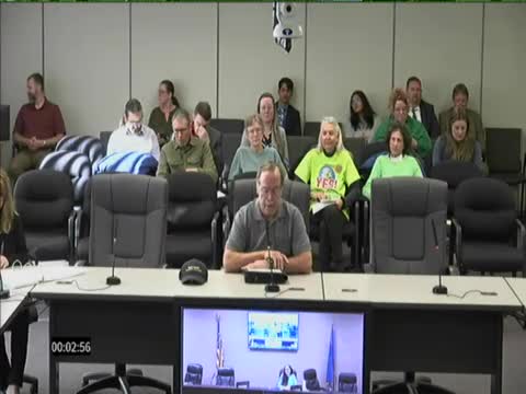 Nevada Energy faces backlash over proposed gas plant amid climate concerns in Reno