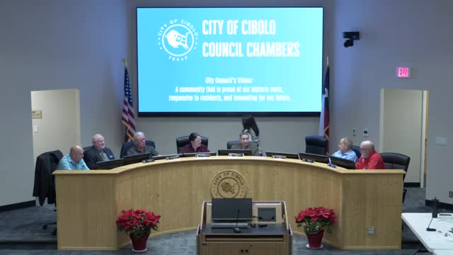 City Council debates legal advice controversy as tensions rise over mayor's leadership