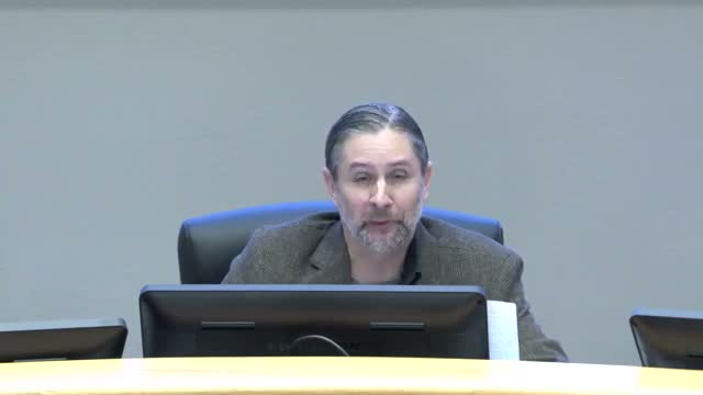 Cibolo council recap: final plat, equipment purchase and multiple retail projects announced