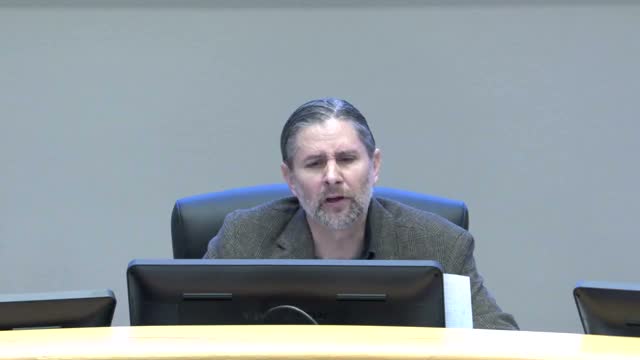 Cibolo approves right‑of‑way agreement with Google Fiber for six‑year broadband rollout