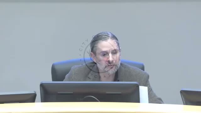 Cibolo amends sign ordinance to remove permit fee for residential event signs